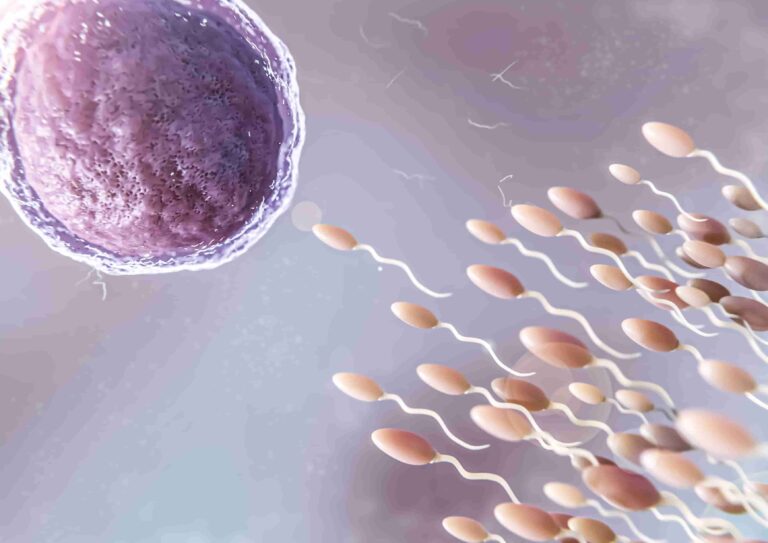 9 Proven Strategies to Enhance Sperm Quality and Quantity